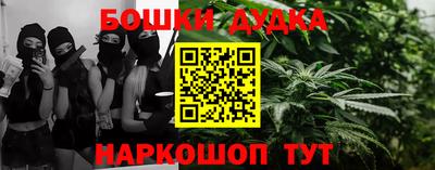 гидра Краснокаменск