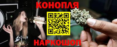 гидра Краснокаменск